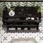 Commode 6 tiroirs Milland-87036263