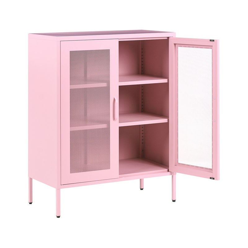 Breeleigh Sideboard