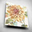 «Country Bloom V» par Lisa Audit-1573019723