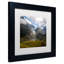Cadre photo photographique sur toile-724140659-720307575