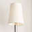 Altera Wallchiere-44138749