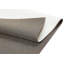 Calabasas Solid Colour Area Rug-39707695