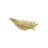 Alexandra Metal Tray