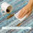 Machine Washable Indoor/Outdoor Chantille ACN2742 Striped Rug-2068726055-2068726041