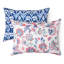 Ensemble de housse de couette réversible Hampton-1282699223