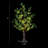 24'' LED Lighted Trees & Branches