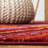 Adgar Performance Southwestern Rug-1060578494