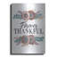 «Forever Thankful» par Michele Norma «Forever Thankful» par Michele Norman-101673511
