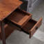 Table d'appoint Mission-139166398