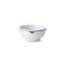 Royal Copenhagen Princess Serving Bowl-65974781