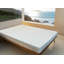 Protège-matelas en laine Topeka-1485059104