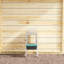 Chicken Coop