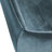 Ludovick Task Chair-419783049-419783060