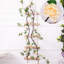 Guirlandes de roses artificielles-125488345