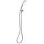 Shower Head and Hose Kit AMAJA-234903139