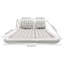 Matelas de camping gonflable Hiltz-2060615911