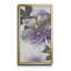 Jazzy Petals V4 - reproduction d'art-2094438404-2094438406-2095623906