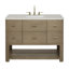 Meuble-lavabo simple 48 po Lucian-1904936680