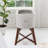 Evi Smart Bassinet-112687153