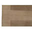 Hand-Knotted High-Quality Beige Area Rug