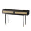 Binningup 140cm Console Table