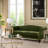 Gracemary 77'' Velvet Sofa