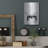 " Dance " by PhotoINC Studio-55854975