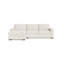 Couch Potato Chaise Sectional-100463110-100463122