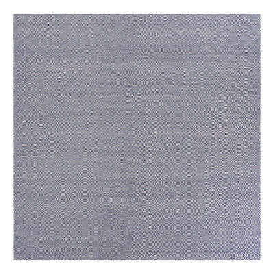 Traetyn Flatweave Wool Indoor Rug