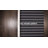 Edora Striped Indoor / Outdoor Rug-500235055