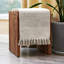 Couverture en coton-1645311236-1648778003