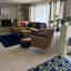 Customer photo 2 of 4