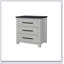 Table de chevet