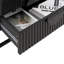 SANGKO Bedside table-715051653