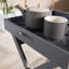 Ayushi Tray Top End Table-963918180