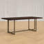 Table de salle à manger Grigg