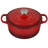 Le Creuset Signature Enameled Cast Iron 7 Piece Cookware Set-83571538