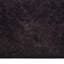 Phillips Area Rug-1241104520