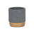 Savel Handmade Ceramic Pot Planter-261644206-261644207