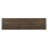 Melange Terra Credenza