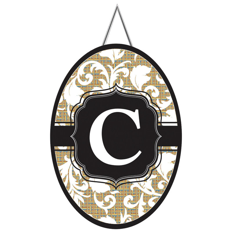 2-Sided Polyester 18 x 13 in. Garden Flag