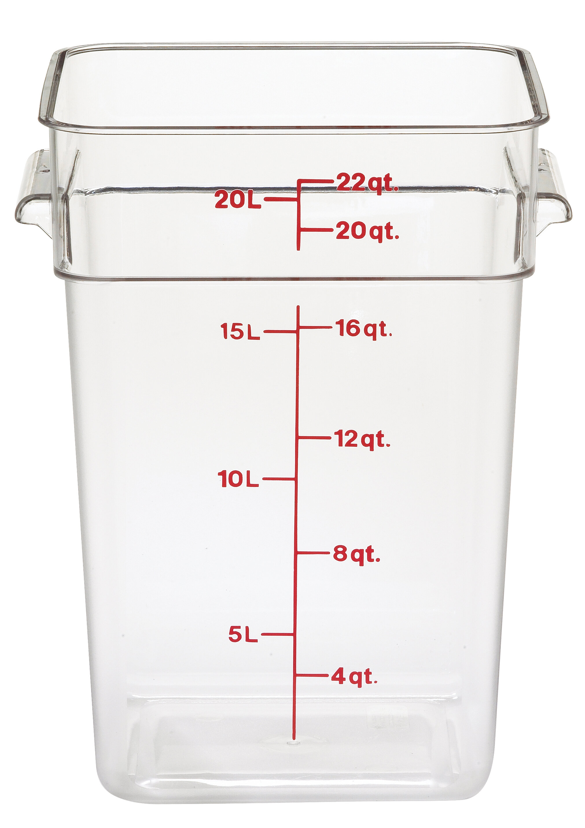 https://assets.wfcdn.com/im/35656736/compr-r85/8770/87709359/cambro-camwear-camsquares-square-plastic-food-storage-container-sets.jpg