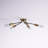 Flush Mount-1168496185