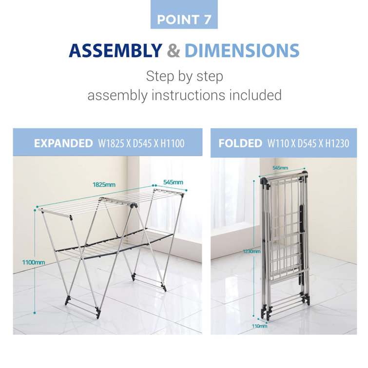 https://assets.wfcdn.com/im/35656747/resize-h755-w755%5Ecompr-r85/2272/227273652/Stainless+Steel+Foldable+Accordion+Drying+Rack.jpg