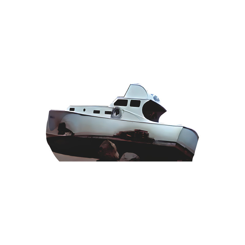 SP13105 S.S. SS Min maintenant