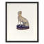 Dalmatian 1 Print by Grand Archives-464465622-464465621