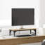 Manufactured Wood Monitor Stand-300029427-300029425