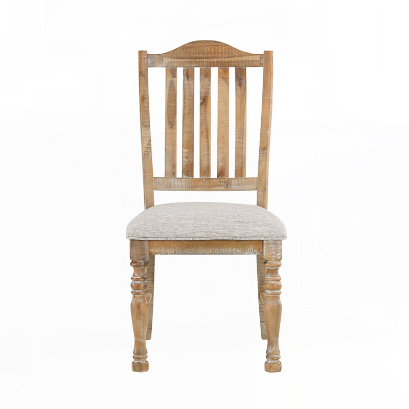 Chairs Set
