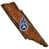 Tennessee Titans