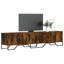 Alexica Unfinished TV Stand-822033408-817766010